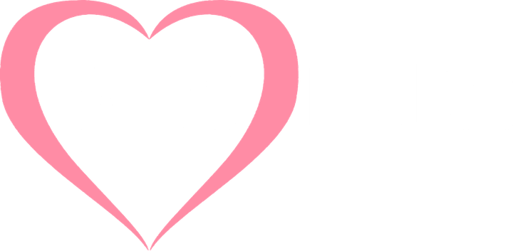 Cardium