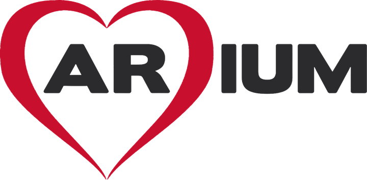 Cardium
